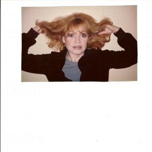 Meet your Posher, Miriam